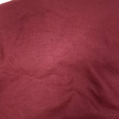 Saco a tira colo, como reportado por IKEA Rouen Tourville-La-Rivière utilizando o iLost