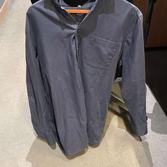 İLost kullanarak Van der Valk Hotel Deventer tarafından bildirildiği gibi Bluz