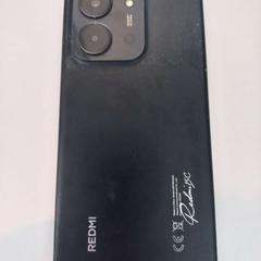 Mobilní telefon, jak nahlášeno Arriva Limburg Zuid pomocí iLost