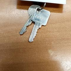 Giltzak, gisa salatu by Centraal magazijn iLost erabiliz