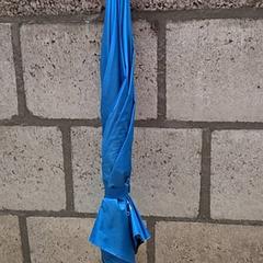 Guarda-chuva, como reportado por Arriva Oost-Brabant utilizando o iLost