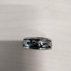 İLost kullanarak Arriva Limburg Zuid tarafından bildirildiği gibi Yüzük