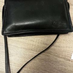 Bag, som rapportert av Pouw Vervoer ved bruk av iLost