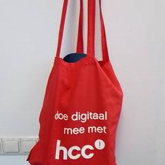 Bossa, segons ha informat Hermes Eindhoven mitjançant iLost