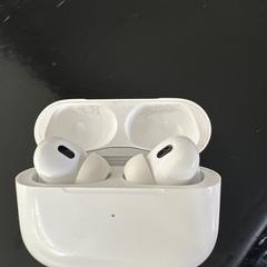 Airpods, ha sido reportado a iLost
