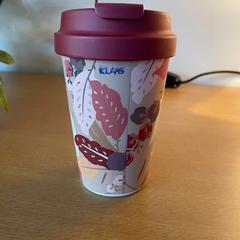 Coppa, come riportato da Padualaan 101 utilizzando iLost