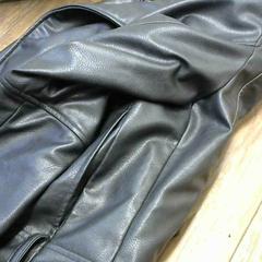 İLost kullanarak Walibi Holland tarafından bildirildiği gibi Jas