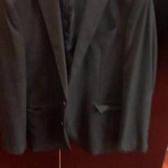 재킷, iLost를 사용하여 TivoliVredenburg에 보고됨