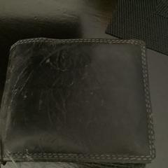 Portemonaie, amint azt az iLostnak jelentették.