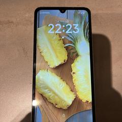 Mobiele telefoon, som rapporterats till iLost