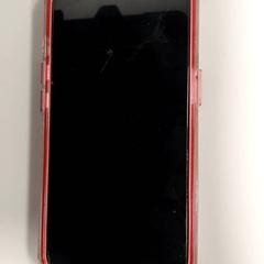 Smartphone-a - Perdido, gisa salatu by Centraal magazijn iLost erabiliz