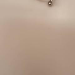 Smycken Zilver, rapporterat av HvA Amstelcampus med iLost