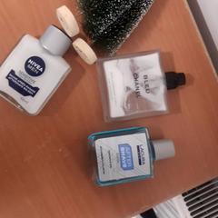 병, iLost를 사용하여 Grand Hotel Amrath Kurhaus에 보고됨