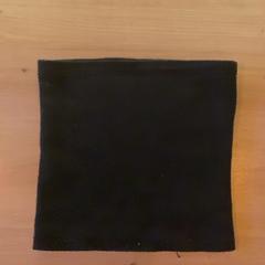 Aquecedor de pescoço, como reportado por MEININGER Hotel Köln West utilizando o iLost