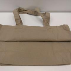 Bolsa, segundo informou IKEA Tokyo-Bay usando iLost