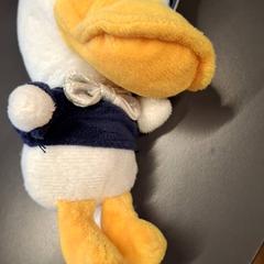 Toy, as reported by IKEA Nice Saint Isidore using iLost