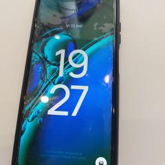 Mobiltelefon black, gemeldet von TU/e - Receptie Flux über iLost