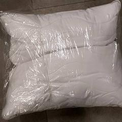 Diverse  - Kussen, a été signalé par Centraal magazijn utilisant iLost