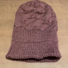 Beanie Paarsig, as reported by Pathé Arnhem using iLost