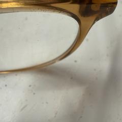 Glasses, as reported by GVB using iLost