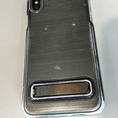 Iphone Grijs, as reported by Centraal magazijn using iLost