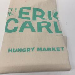 Bolsa ecológica, ha sido reportado por IKEA横浜 con iLost