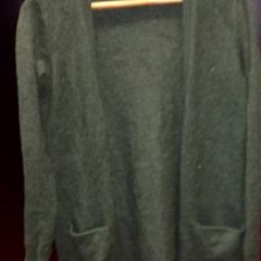 Vest, som rapportert av TivoliVredenburg ved bruk av iLost