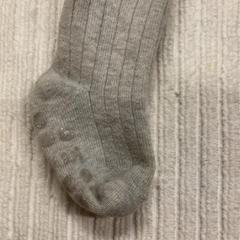 靴下 & ベビーサイズ がiLostで IKEA長久手 によって報告されました