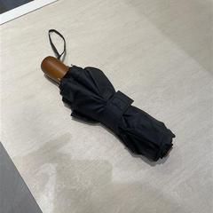 かさ, a été signalé par IKEA原宿 utilisant iLost