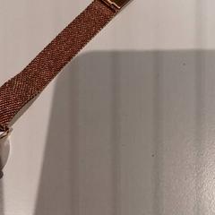 Néz, amint azt De Efteling az iLost segítségével jelentette.