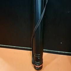 Koker, gisa salatu by TivoliVredenburg iLost erabiliz