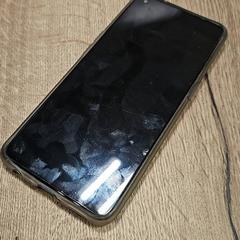 İLost kullanarak RRReis Trein Amersfoort / Ede-Wageningen tarafından bildirildiği gibi Telefon Oneplus