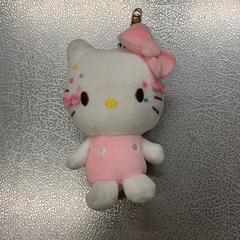 Kulcstartó 3/29 12:30, amint azt IKEA Tokyo-Bay az iLost segítségével jelentette.