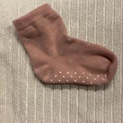 Socken, gemeldet von IKEA長久手 über iLost