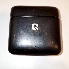 Oortjesdoosje, iLost를 사용하여 Qbuzz DMG에 보고됨