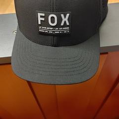 Sapka, amint azt IKEA Brno az iLost segítségével jelentette.