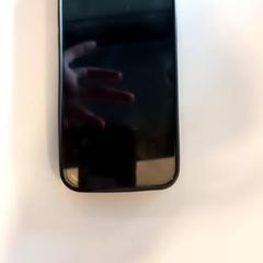 Telefon, jak nahlášeno Arriva Limburg Noord pomocí iLost