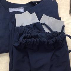 Pantalon & Chemise de travail shirt, a été signalé par Hotel van der Valk Maastricht utilisant iLost