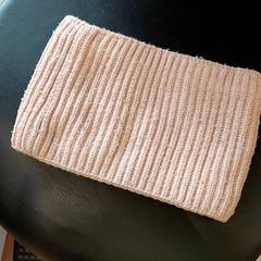 Taška na krk, ako bolo nahlásené IKEA Nantes pomocou iLost