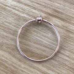 Pendiente, ha sido reportado por Gemeente Alkmaar con iLost