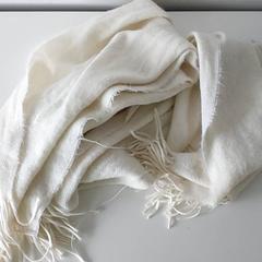 Ropa Sjaal, ha sido reportado por Regio Limburg - Leuven con iLost