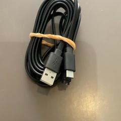 ケーブル がiLostで MEININGER Hotel Berlin "Mitte" Humboldthaus によって報告されました