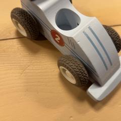 Zabawka, zgłoszono przez Familie Resort Molenwaard przy użyciu iLost