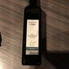 Botella, ha sido reportado por Van der Valk Hotel Zwolle con iLost