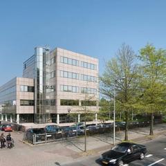 Heren portomonnee zwart, come riportato a iLost