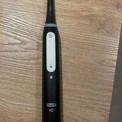 Brosse à dents, a été signalé par Van der Valk Hotel Eindhoven - Best utilisant iLost