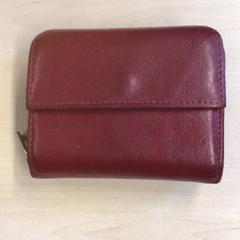 المحافظ، كما تم الإبلاغ عنه بواسطة Gemeente Nijmegen عبر iLost