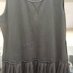 Dress, as reported by Qbuzz GD Groningen Peizerweg using iLost