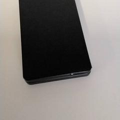 Elettronica Zwart, come riportato da Regio Antwerpen - Brussel utilizzando iLost