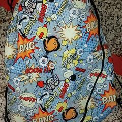 Voltas, segundo informou Regio Antwerpen - Brussel usando iLost